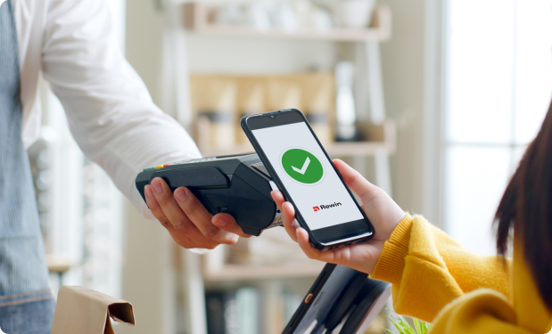 Folyamatos fejlődés