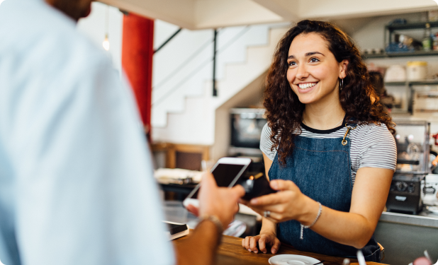 Helyi vállalkozások támogatása