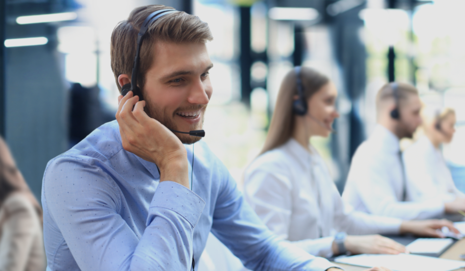 Elégedett ügyfelek