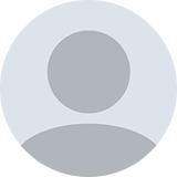 Helyörző kép véleményhez