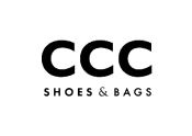 CCC