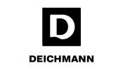 Deichmann