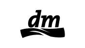 DM