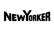 New Yorker