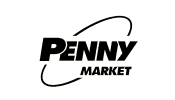 Penny Market