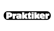 Praktiker
