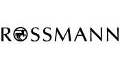 Rossmann