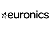 Euronics
