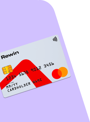 Kártya ügyintézés