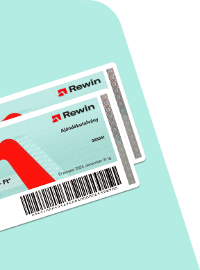 Utalvány ügyintézés